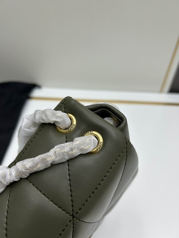 LSY-Bags - Drift Supply - 023