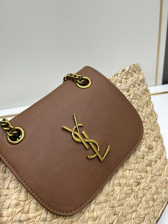 LSY-Bags - Drift Supply - 098