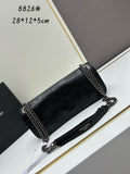 LSY-Bags - Drift Supply - 1442