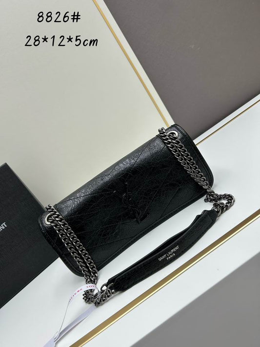 LSY-Bags - Drift Supply - 1442