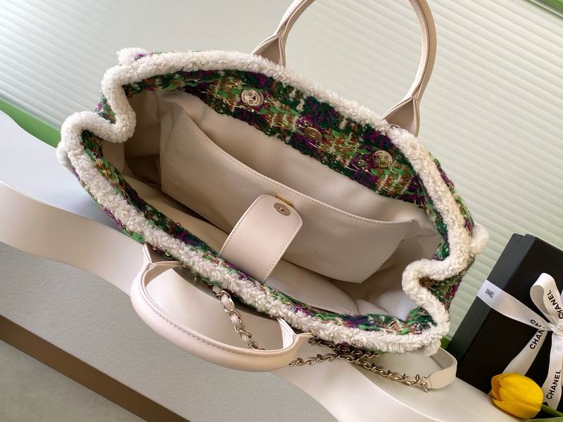 New-CNNL-Bags - Drift Supply - 561