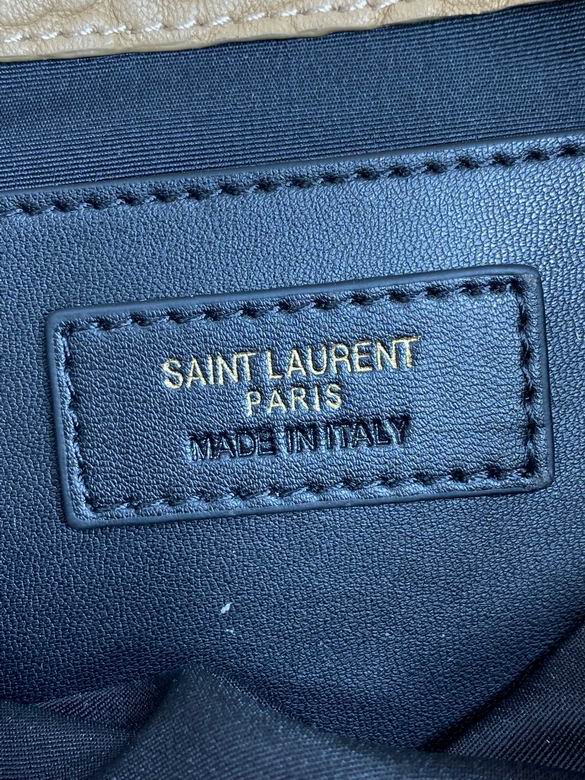 LSY-Bags - Drift Supply - 001