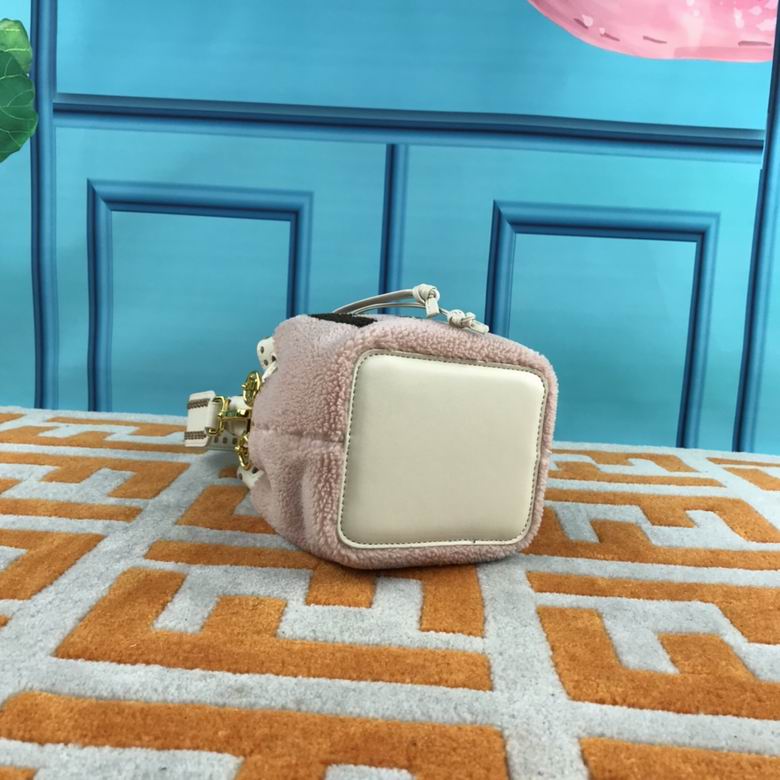 FDNI-Bags - Drift Supply - 258