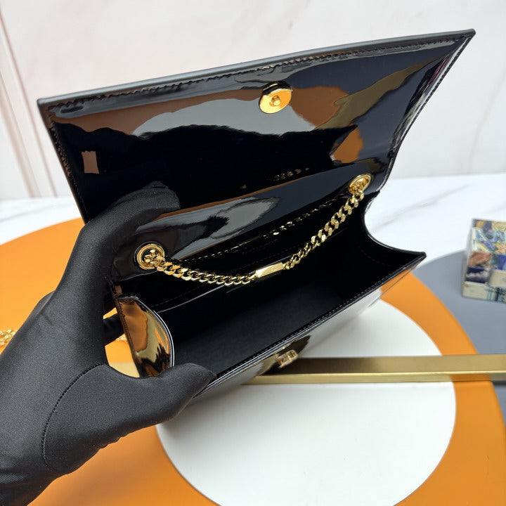 LSY-Bags - Drift Supply - 766