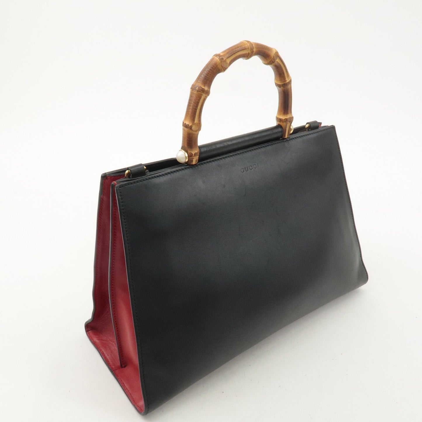 Drift Supply - GGC1 BAG - 1411