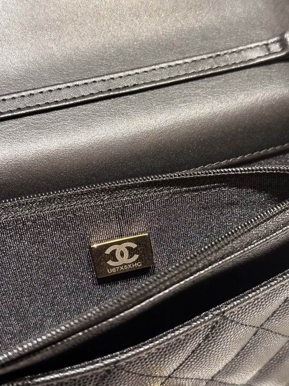 New-CNNL-Bags - Drift Supply - 856