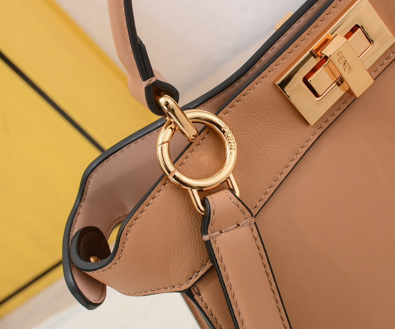 FDNI-Bags - Drift Supply - 401