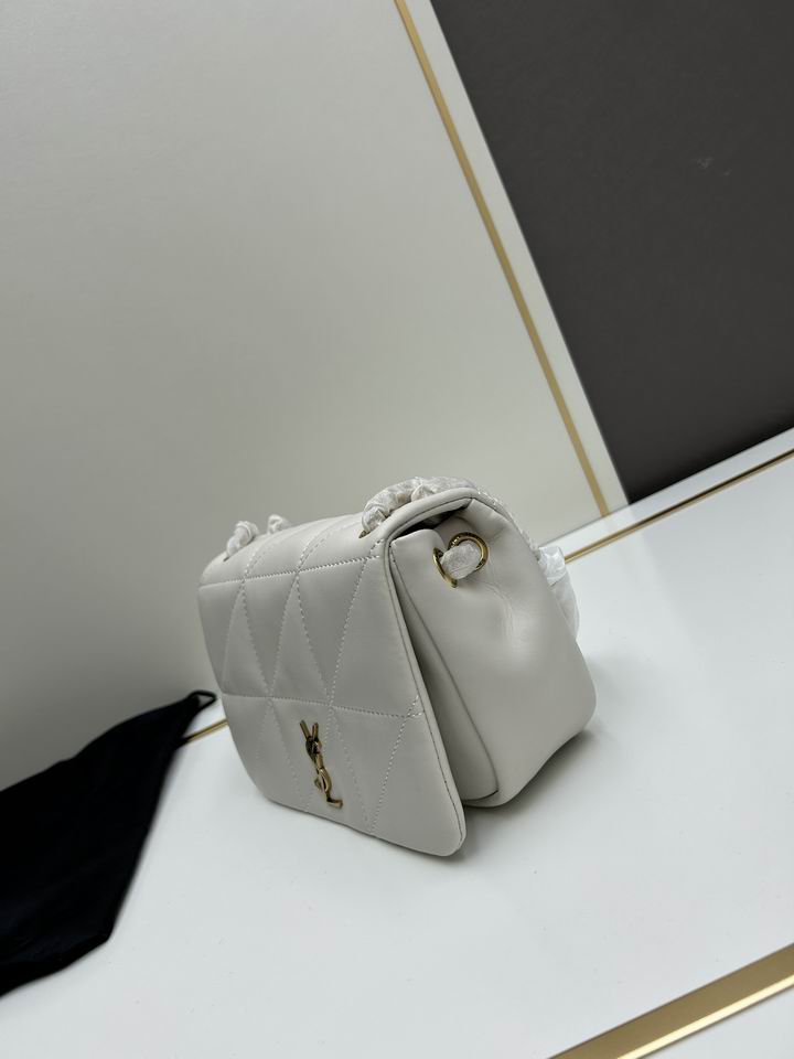 LSY-Bags - Drift Supply - 024