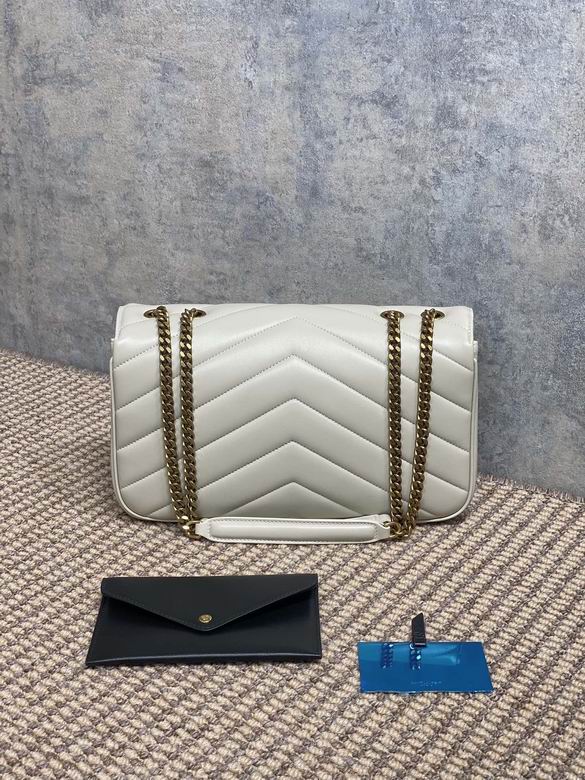 LSY-Bags - Drift Supply - 496