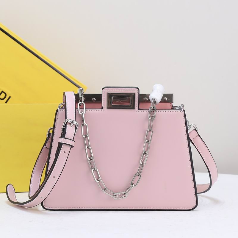 FDNI-Bags - Drift Supply - 408