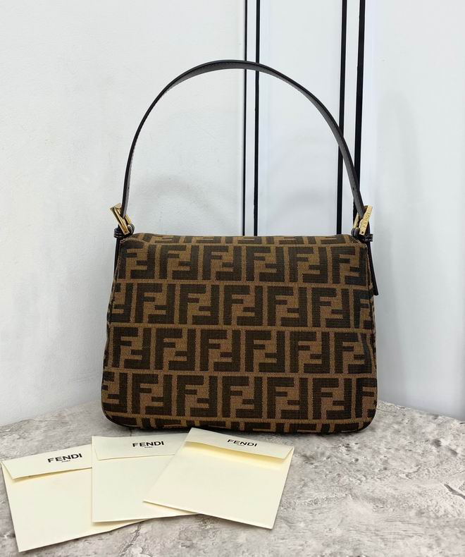 FDNI-Bags - Drift Supply - 593