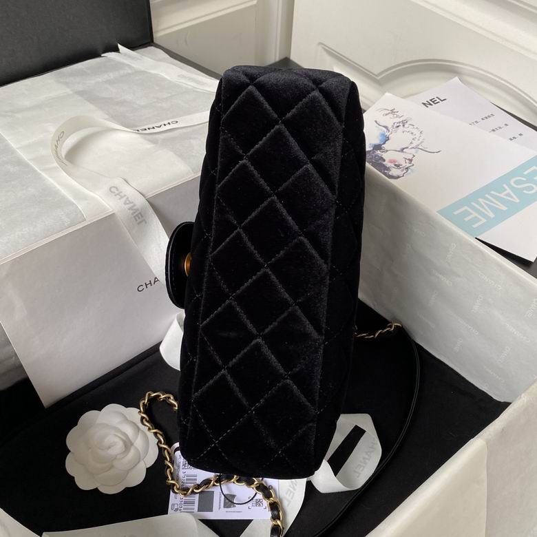New-CNNL-Bags - Drift Supply - 581