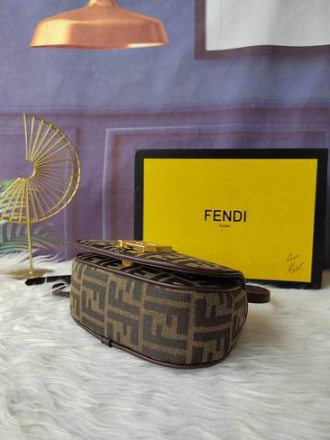 FDNI-Bags - Drift Supply - 375