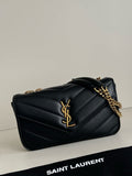 LSY-Bags - Drift Supply - 510