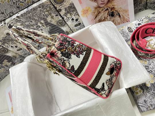 DDR-Bags - Drift Supply - 509