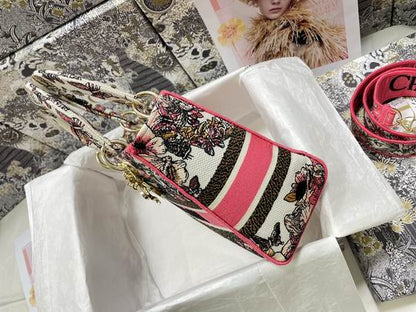DDR-Bags - Drift Supply - 509