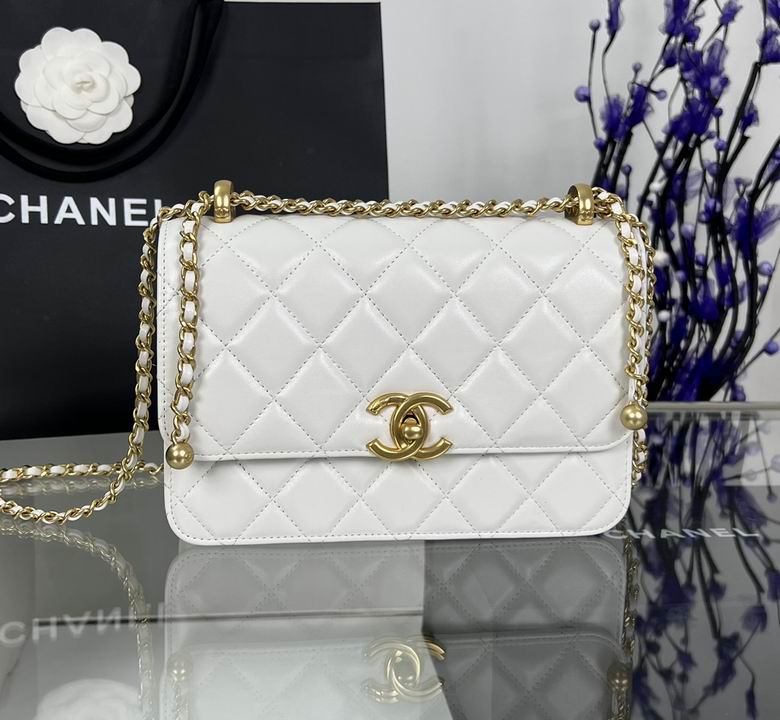 New-CNNL-Bags - Drift Supply - 431