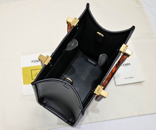 FDNI-Bags - Drift Supply - 496
