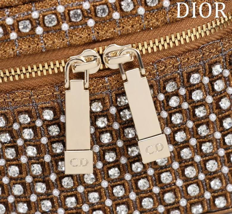 DDR-Bags - Drift Supply - 576