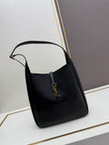 LSY-Bags - Drift Supply - 546