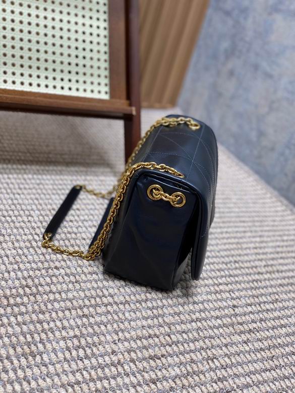 LSY-Bags - Drift Supply - 1430