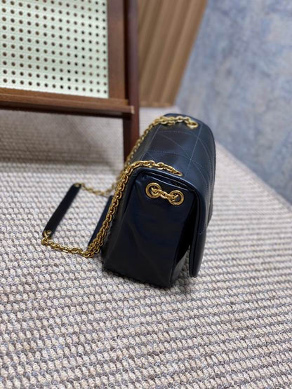 LSY-Bags - Drift Supply - 1430