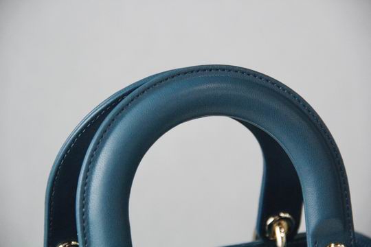 DDR-Bags - Drift Supply - 493