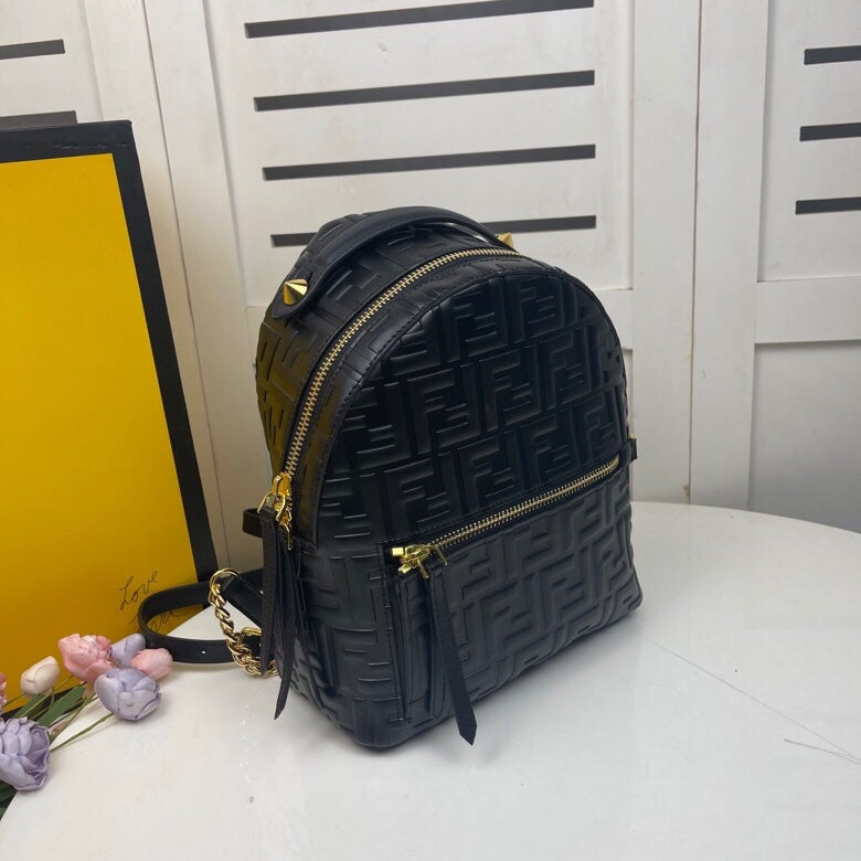 FDNI-Bags - Drift Supply - 082