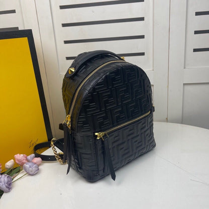 FDNI-Bags - Drift Supply - 082