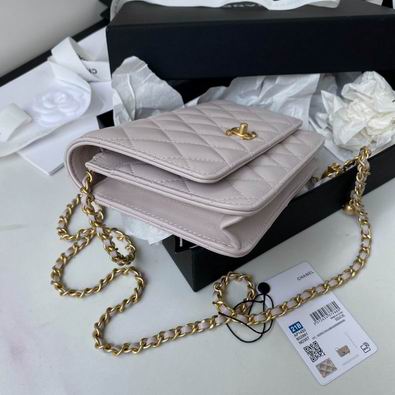 New-CNNL-Bags - Drift Supply - 963