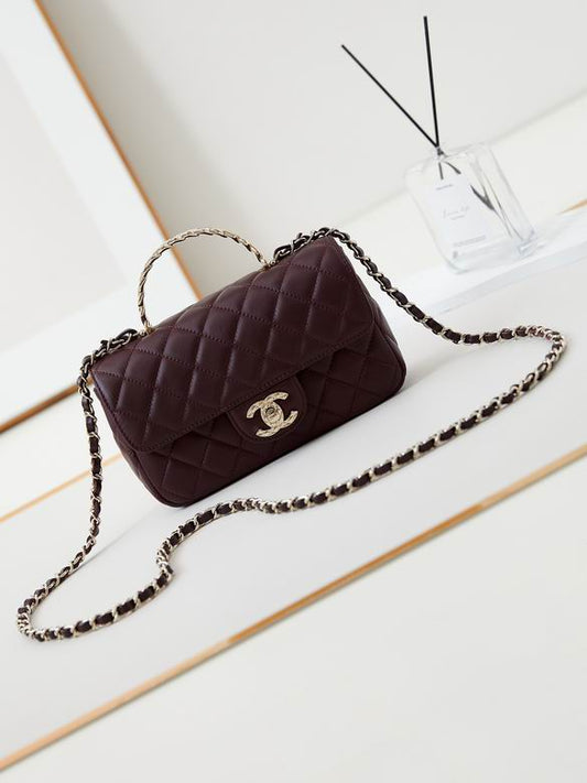 New-CNNL-Bags - Drift Supply - 1173