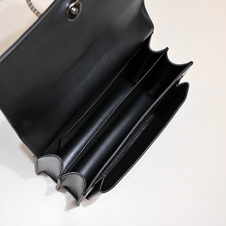 LSY-Bags - Drift Supply - 449