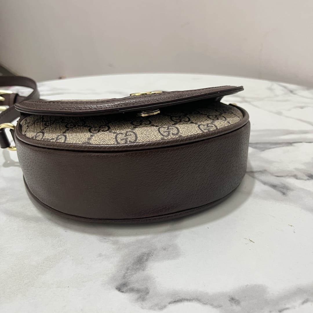 Drift Supply - GGC1 BAG - 1311