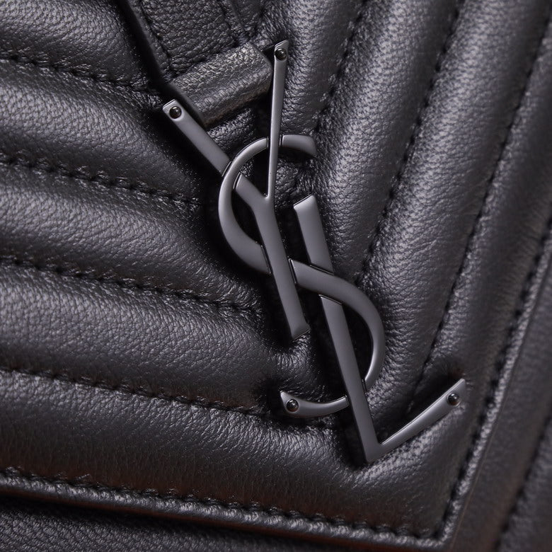 LSY-Bags - Drift Supply - 368