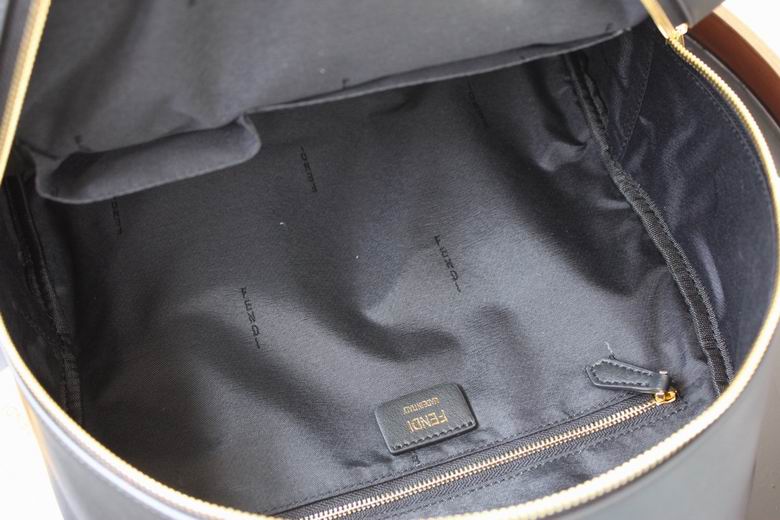FDNI-Bags - Drift Supply - 549
