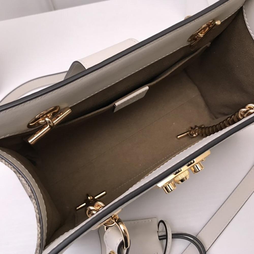 Drift Supply - GGC1 BAG - 3101