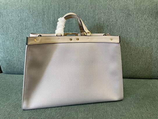 FDNI-Bags - Drift Supply - 755