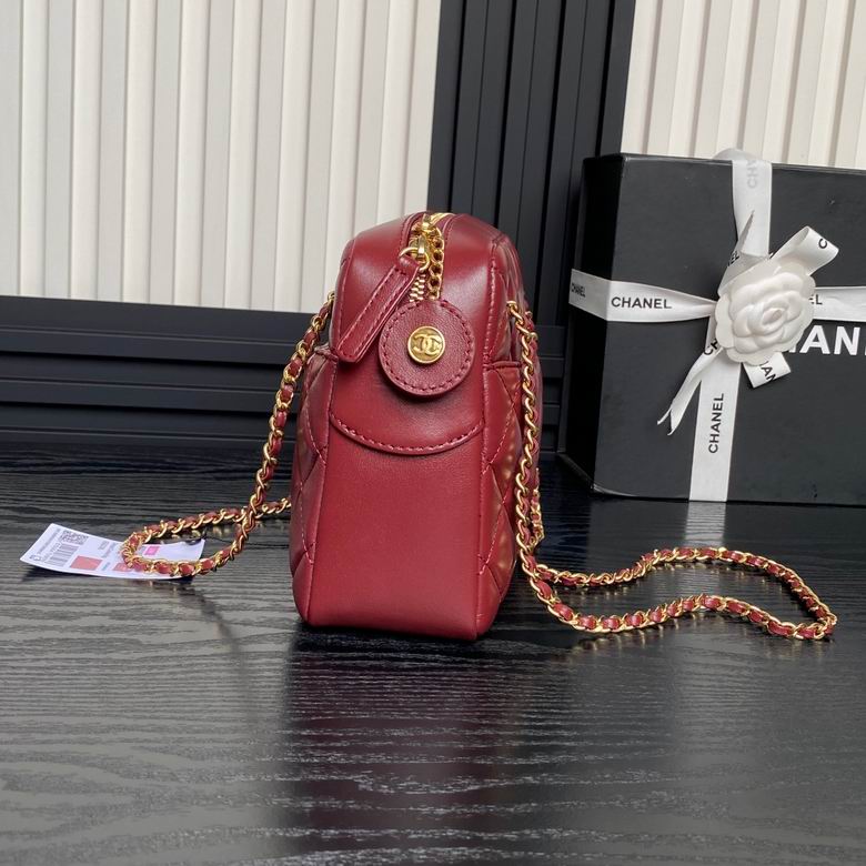 New-CNNL-Bags - Drift Supply - 042