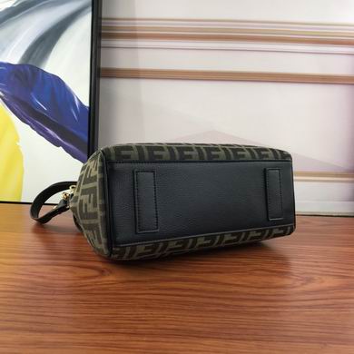 FDNI-Bags - Drift Supply - 389