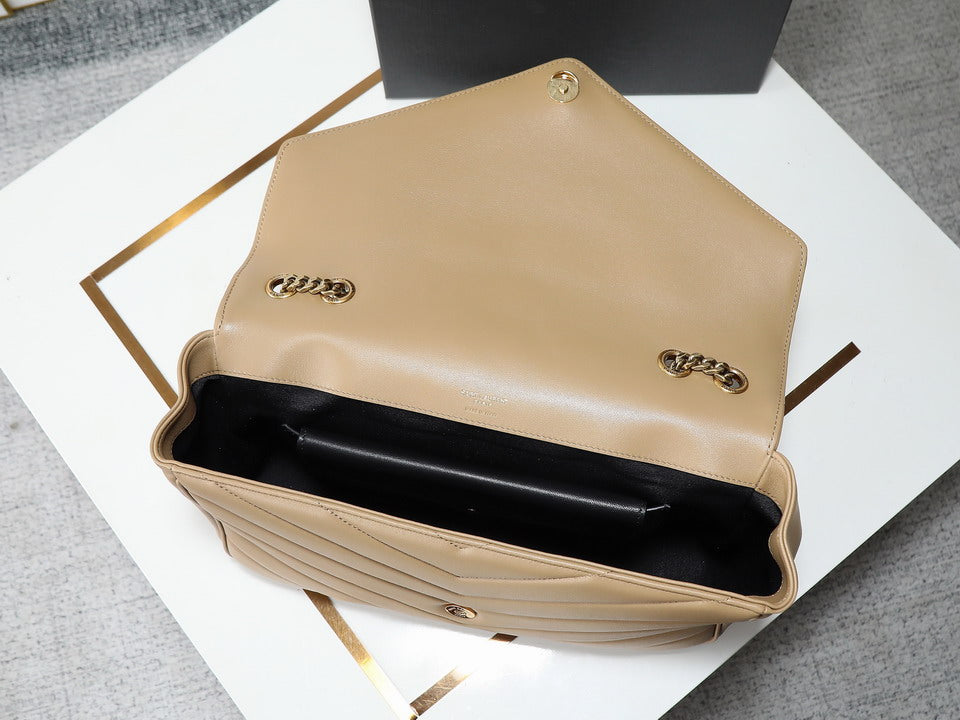 LSY-Bags - Drift Supply - 663