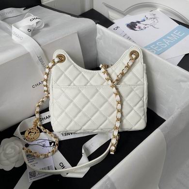 New-CNNL-Bags - Drift Supply - 1096