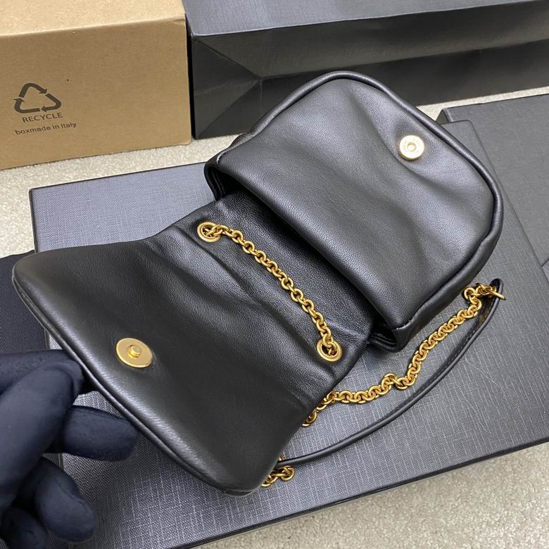 LSY-Bags - Drift Supply - 432