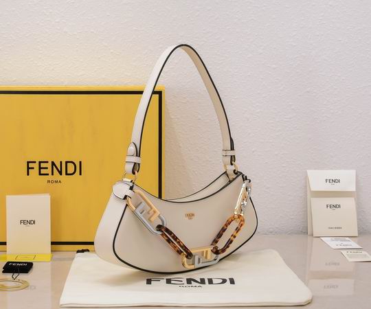 FDNI-Bags - Drift Supply - 507