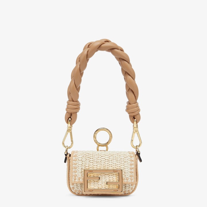 FDNI-Bags - Drift Supply - 288