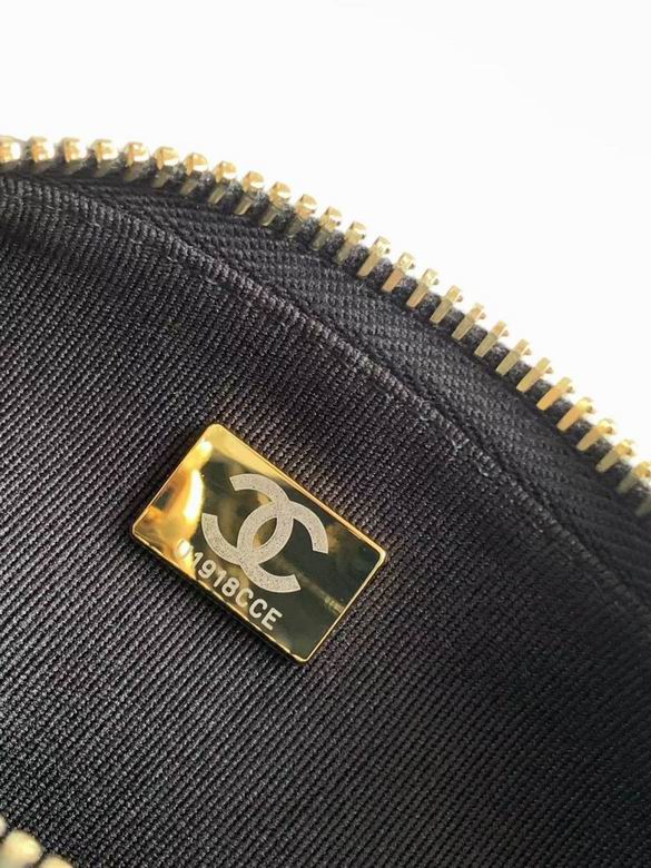 New-CNNL-Bags - Drift Supply - 904