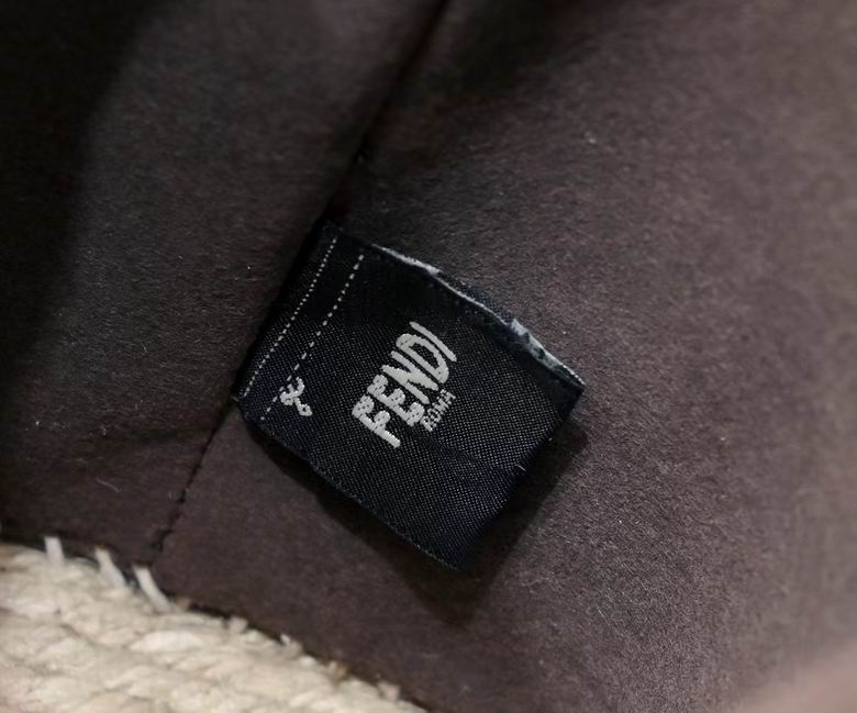 FDNI-Bags - Drift Supply - 274