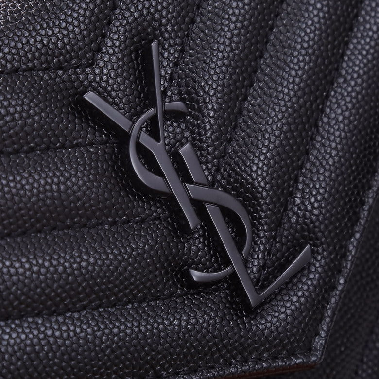 LSY-Bags - Drift Supply - 035