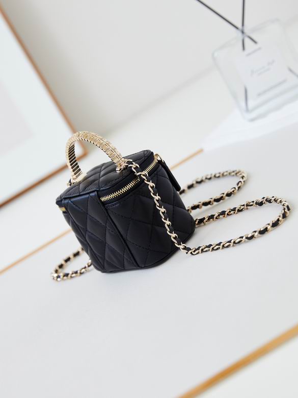 New-CNNL-Bags - Drift Supply - 1237