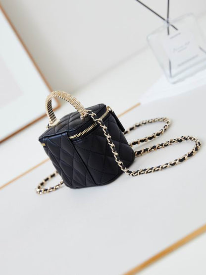 New-CNNL-Bags - Drift Supply - 1237