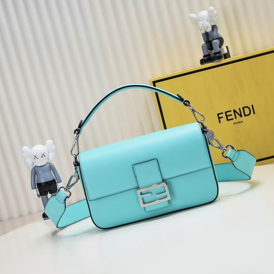 FDNI-Bags - Drift Supply - 336